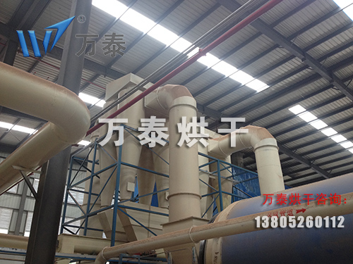 醋渣烘干機(jī)，醋渣烘干設(shè)備